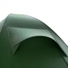 Husky Sawaj Ultra 2 lichtgewicht tent