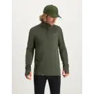 Poederbaas - Heren - Lightweight - Skipully