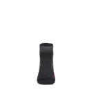 STAPP - Active Bamboe Sneaker - Wandelsokken