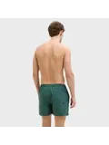 Jack & Jones - Zwemshort - Heren