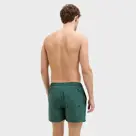 Jack & Jones - Zwemshort - Heren