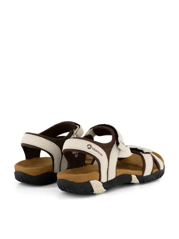 Helsem Dames - Wandelsandalen