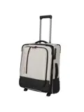 Crosslite 5.0 koffer / 37 L