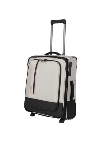 Crosslite 5.0 koffer / 37 L