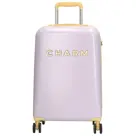 Charm London -  Nice - handbagagekoffer