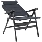 Crespo Standenstoel XL AP/238 Compact 2025