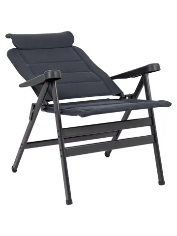 Standenstoel XL AP/238 Compact 2025