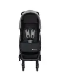 Teeny 3D kinderwagen