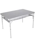 Tafel Premium Met net 118x78 cm