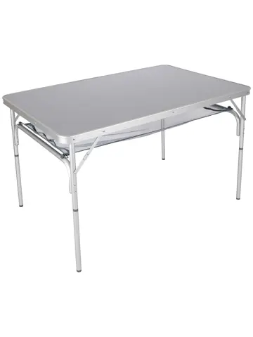 Tafel Premium Met net 118x78 cm