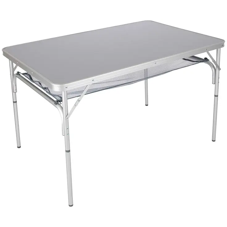 Tafel Premium Met net 118x78 cm