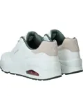 Uno Suited on Air veterschoenen Heren