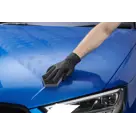 Super Resin Polish 1000ml