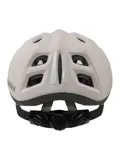 Fietshelm Kids - In-Mold - Ventilerend
