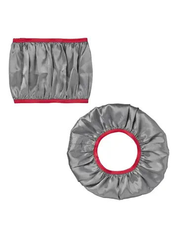 ProPlus Sneeuwsokken Auto - CWS90 - Set van 2