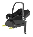 CabrioFix i-Size - Baby autostoel - Maxi-Cosi