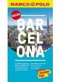 Reisgids NL Barcelona