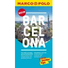 Reisgids NL Barcelona