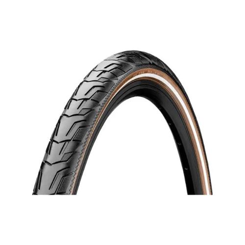 Ride City Extra Puncture Belt 42-622