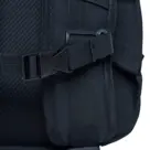 Daniel Ray - Centurion - Underseater rugzak 22L