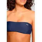 Puma - Bandeau - Dames - Bikinitopje