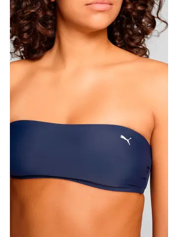 Bandeau - Dames - Bikinitopje