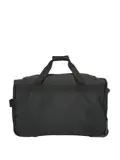 Enrico Benetti - Brussels - Wieltas 45L