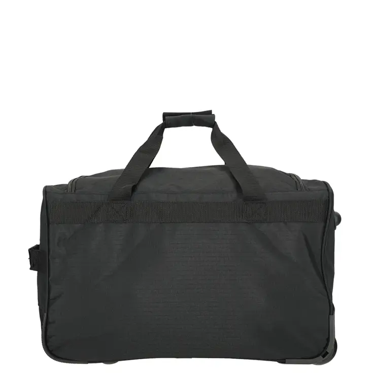 Enrico Benetti - Brussels - Wieltas 45L