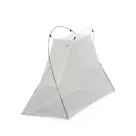 Travelnet reisklamboe HandyOne geïmpregneerd