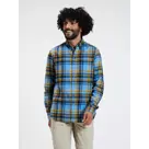 Muncho – Overhemd heren