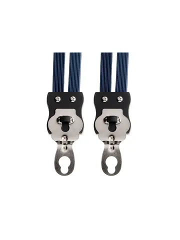 Snelbinder Simson marine young