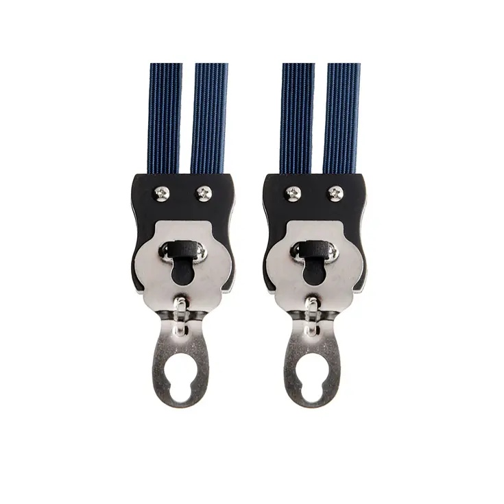 Snelbinder Simson marine young