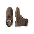 Paul – Schoen Heren