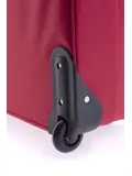 Metro - Grote koffer - 72cm - 95L