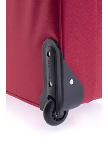 Metro - Grote koffer - 72cm - 95L