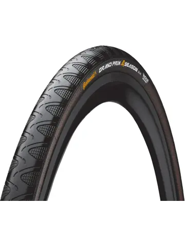 Buitenband 28" Grand Prix 4 Season