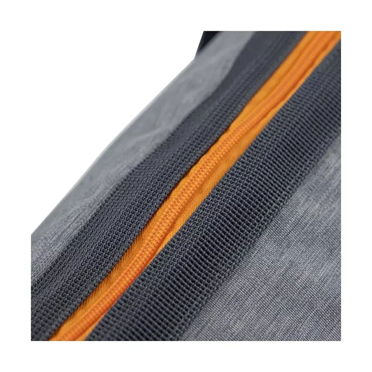 Trendy 20 - Koeltas - Bo-Camp