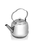 Petromax Ketel 0,8L
