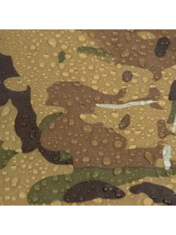 Highlander Pro-Force Basha bivaktent HMTC