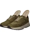 Golden Gate Stretchwalker veterschoenen Heren