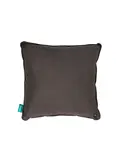 Qnuss Warmtekussen Ribstof 45x45