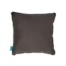 Qnuss Warmtekussen Ribstof 45x45