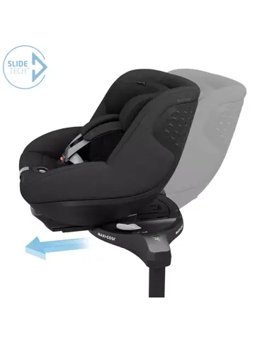 Pearl 360 Pro - Autostoel - Maxi-Cosi