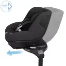 Pearl 360 Pro - Autostoel - Maxi-Cosi