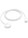 Apple Magsafe Apple Watch Oplader - 1 meter