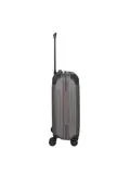 Dynamiic 4 Wheel Cabin Trolley  | 37 L