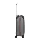 Travelite Dynamiic koffer / 37 L