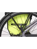 Clean Enkele Fietstas Shelter Medium