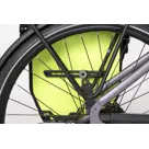 Clean Enkele Fietstas Shelter Medium