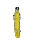Carpoint spanband met ratel-haken 50mm x 9m